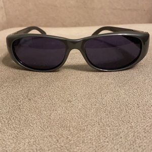 Dolce & Gabbana Sunglasses